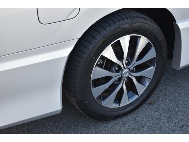 セレナ ハイウェイスター　Ｖセレクション　プロパイロット・駐車アシスト・エマージェンシーブレーキ・障害物センサー・インテリルームミラー・ナビ・フルセグＴＶ・Ｂｌｕ－ｒａｙ・Ｂｌｕｅｔｏｏｔｈ・アラウンドビューモニター・フリップダウンモニター（54枚目）