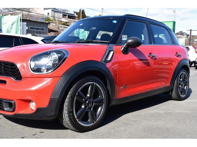 ＭＩＮＩ ＭＩＮＩ