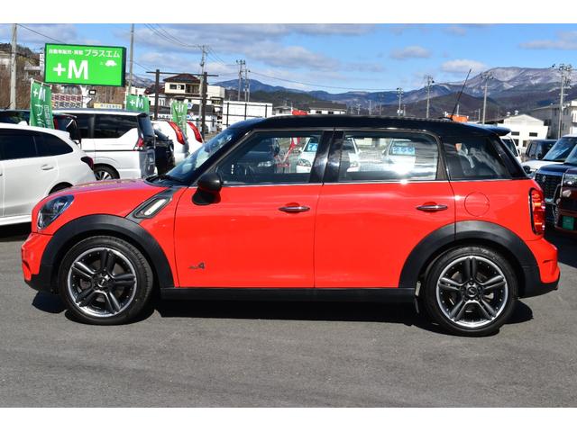 ＭＩＮＩ ＭＩＮＩ