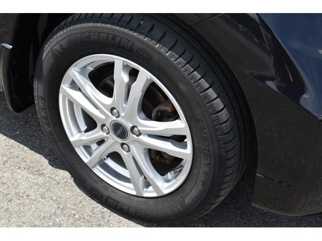 フリード Ｇ　ジャストセレクション　４ＷＤ・両側パワースライドドア・社外ナビ・フルセグＴＶ・バックカメラ・ＣＤ録音・ＤＶＤ再生・Ｂｌｕｅｔｏｏｔｈ・ＥＴＣ・クルーズコントロール・ＨＩＤオートライト・フォグ・スマートキー・１５インチアルミ（47枚目）