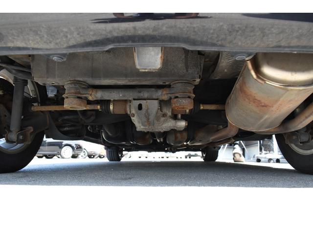 フリード Ｇ　ジャストセレクション　４ＷＤ・両側パワースライドドア・社外ナビ・フルセグＴＶ・バックカメラ・ＣＤ録音・ＤＶＤ再生・Ｂｌｕｅｔｏｏｔｈ・ＥＴＣ・クルーズコントロール・ＨＩＤオートライト・フォグ・スマートキー・１５インチアルミ（51枚目）