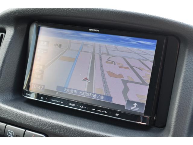 プロボックスバン ＤＸコンフォートパッケージ　４ＷＤ・社外ＳＤナビ・バックカメラ・Ｂｌｕｅｔｏｏｔｈオーディオ・ＥＴＣ・ＬＥＤヘッドライト・運転席パワーウィンドウ・キーレス・社外１３インチアルミホイール・タイミングチェーン・車検令和７年１１月まで（24枚目）
