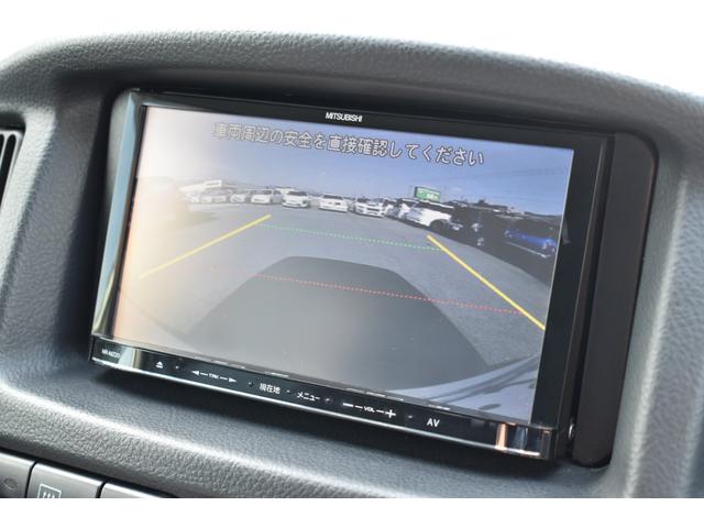 プロボックスバン ＤＸコンフォートパッケージ　４ＷＤ・社外ＳＤナビ・バックカメラ・Ｂｌｕｅｔｏｏｔｈオーディオ・ＥＴＣ・ＬＥＤヘッドライト・運転席パワーウィンドウ・キーレス・社外１３インチアルミホイール・タイミングチェーン・車検令和７年１１月まで（25枚目）