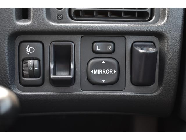プロボックスバン ＤＸコンフォートパッケージ　４ＷＤ・社外ＳＤナビ・バックカメラ・Ｂｌｕｅｔｏｏｔｈオーディオ・ＥＴＣ・ＬＥＤヘッドライト・運転席パワーウィンドウ・キーレス・社外１３インチアルミホイール・タイミングチェーン・車検令和７年１１月まで（31枚目）