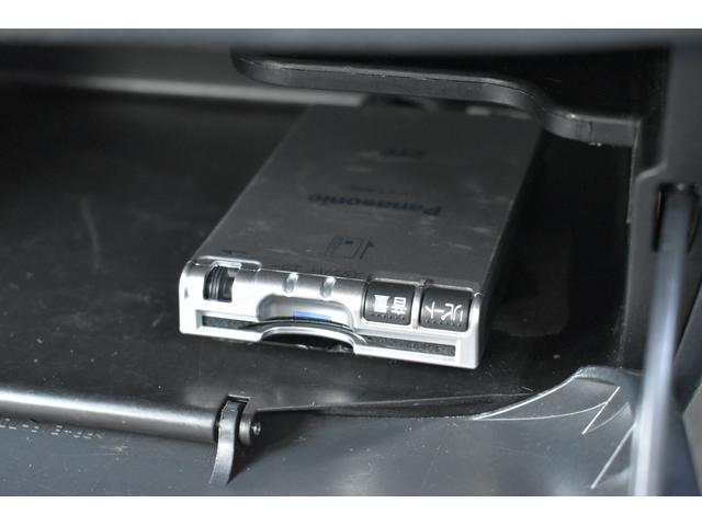 プロボックスバン ＤＸコンフォートパッケージ　４ＷＤ・社外ＳＤナビ・バックカメラ・Ｂｌｕｅｔｏｏｔｈオーディオ・ＥＴＣ・ＬＥＤヘッドライト・運転席パワーウィンドウ・キーレス・社外１３インチアルミホイール・タイミングチェーン・車検令和７年１１月まで（50枚目）