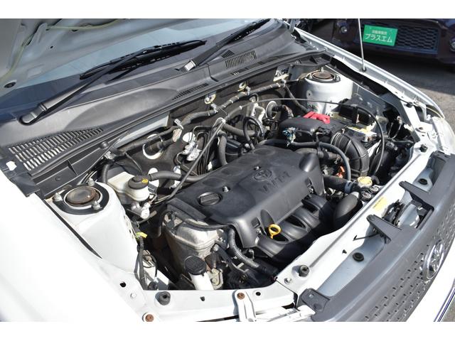 プロボックスバン ＤＸコンフォートパッケージ　４ＷＤ・社外ＳＤナビ・バックカメラ・Ｂｌｕｅｔｏｏｔｈオーディオ・ＥＴＣ・ＬＥＤヘッドライト・運転席パワーウィンドウ・キーレス・社外１３インチアルミホイール・タイミングチェーン・車検令和７年１１月まで（51枚目）