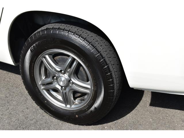 プロボックスバン ＤＸコンフォートパッケージ　４ＷＤ・社外ＳＤナビ・バックカメラ・Ｂｌｕｅｔｏｏｔｈオーディオ・ＥＴＣ・ＬＥＤヘッドライト・運転席パワーウィンドウ・キーレス・社外１３インチアルミホイール・タイミングチェーン・車検令和７年１１月まで（54枚目）