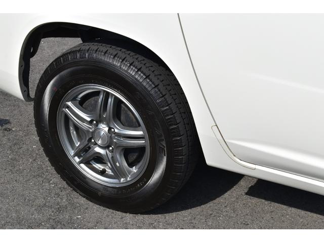 プロボックスバン ＤＸコンフォートパッケージ　４ＷＤ・社外ＳＤナビ・バックカメラ・Ｂｌｕｅｔｏｏｔｈオーディオ・ＥＴＣ・ＬＥＤヘッドライト・運転席パワーウィンドウ・キーレス・社外１３インチアルミホイール・タイミングチェーン・車検令和７年１１月まで（55枚目）
