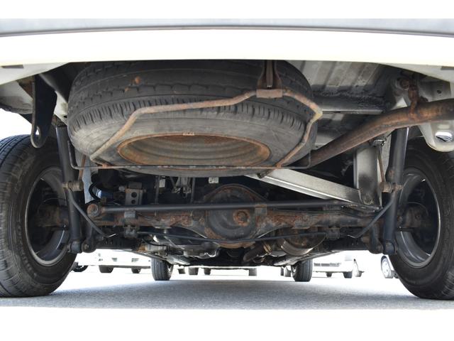 プロボックスバン ＤＸコンフォートパッケージ　４ＷＤ・社外ＳＤナビ・バックカメラ・Ｂｌｕｅｔｏｏｔｈオーディオ・ＥＴＣ・ＬＥＤヘッドライト・運転席パワーウィンドウ・キーレス・社外１３インチアルミホイール・タイミングチェーン・車検令和７年１１月まで（57枚目）