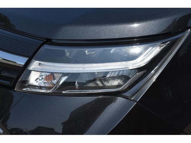 タンク カスタムＧ－Ｔ　ターボ車・純正ＳＤナビ・フルセグＴＶ・バックカメラ・ＣＤ・ＤＶＤ再生・Ｂｌｕｅｔｏｏｔｈ・両側パワースライドドア・前後障害物センサー・ドラレコ・ＥＴＣ・ＬＥＤヘッドライト・スマートキー・関東使用車（4枚目）