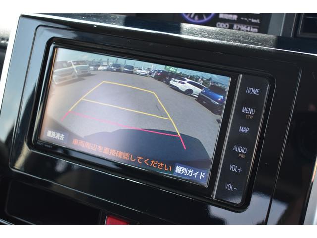 タンク カスタムＧ－Ｔ　ターボ車・純正ＳＤナビ・フルセグＴＶ・バックカメラ・ＣＤ・ＤＶＤ再生・Ｂｌｕｅｔｏｏｔｈ・両側パワースライドドア・前後障害物センサー・ドラレコ・ＥＴＣ・ＬＥＤヘッドライト・スマートキー・関東使用車（24枚目）