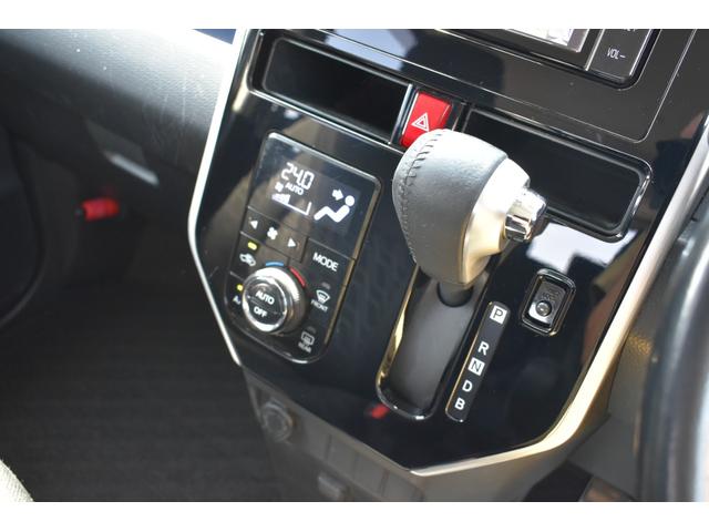 タンク カスタムＧ－Ｔ　ターボ車・純正ＳＤナビ・フルセグＴＶ・バックカメラ・ＣＤ・ＤＶＤ再生・Ｂｌｕｅｔｏｏｔｈ・両側パワースライドドア・前後障害物センサー・ドラレコ・ＥＴＣ・ＬＥＤヘッドライト・スマートキー・関東使用車（26枚目）
