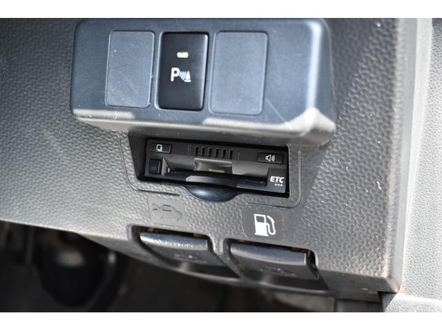タンク カスタムＧ－Ｔ　ターボ車・純正ＳＤナビ・フルセグＴＶ・バックカメラ・ＣＤ・ＤＶＤ再生・Ｂｌｕｅｔｏｏｔｈ・両側パワースライドドア・前後障害物センサー・ドラレコ・ＥＴＣ・ＬＥＤヘッドライト・スマートキー・関東使用車（29枚目）