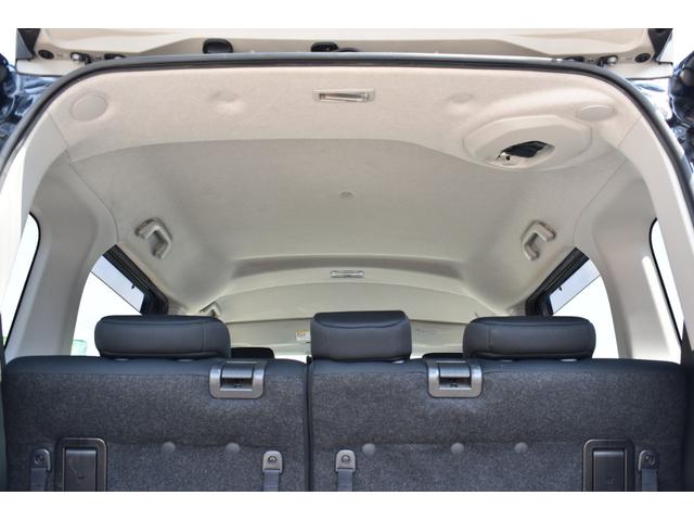 タンク カスタムＧ－Ｔ　ターボ車・純正ＳＤナビ・フルセグＴＶ・バックカメラ・ＣＤ・ＤＶＤ再生・Ｂｌｕｅｔｏｏｔｈ・両側パワースライドドア・前後障害物センサー・ドラレコ・ＥＴＣ・ＬＥＤヘッドライト・スマートキー・関東使用車（38枚目）