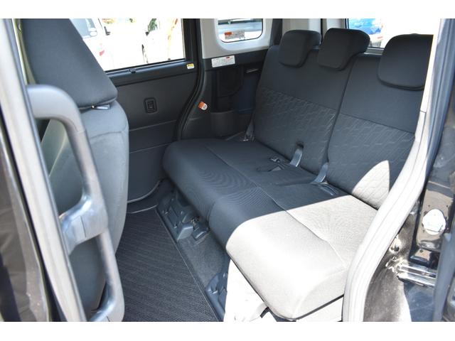 タンク カスタムＧ－Ｔ　ターボ車・純正ＳＤナビ・フルセグＴＶ・バックカメラ・ＣＤ・ＤＶＤ再生・Ｂｌｕｅｔｏｏｔｈ・両側パワースライドドア・前後障害物センサー・ドラレコ・ＥＴＣ・ＬＥＤヘッドライト・スマートキー・関東使用車（39枚目）