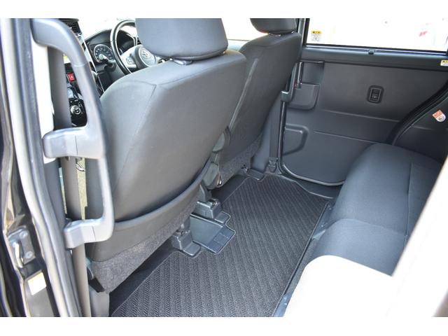 タンク カスタムＧ－Ｔ　ターボ車・純正ＳＤナビ・フルセグＴＶ・バックカメラ・ＣＤ・ＤＶＤ再生・Ｂｌｕｅｔｏｏｔｈ・両側パワースライドドア・前後障害物センサー・ドラレコ・ＥＴＣ・ＬＥＤヘッドライト・スマートキー・関東使用車（41枚目）