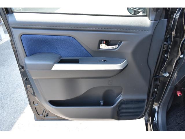 タンク カスタムＧ－Ｔ　ターボ車・純正ＳＤナビ・フルセグＴＶ・バックカメラ・ＣＤ・ＤＶＤ再生・Ｂｌｕｅｔｏｏｔｈ・両側パワースライドドア・前後障害物センサー・ドラレコ・ＥＴＣ・ＬＥＤヘッドライト・スマートキー・関東使用車（42枚目）
