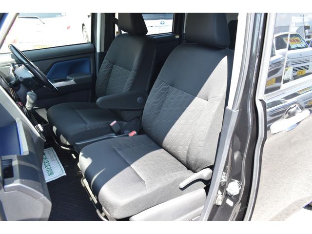 タンク カスタムＧ－Ｔ　ターボ車・純正ＳＤナビ・フルセグＴＶ・バックカメラ・ＣＤ・ＤＶＤ再生・Ｂｌｕｅｔｏｏｔｈ・両側パワースライドドア・前後障害物センサー・ドラレコ・ＥＴＣ・ＬＥＤヘッドライト・スマートキー・関東使用車（43枚目）