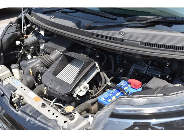 タンク カスタムＧ－Ｔ　ターボ車・純正ＳＤナビ・フルセグＴＶ・バックカメラ・ＣＤ・ＤＶＤ再生・Ｂｌｕｅｔｏｏｔｈ・両側パワースライドドア・前後障害物センサー・ドラレコ・ＥＴＣ・ＬＥＤヘッドライト・スマートキー・関東使用車（47枚目）