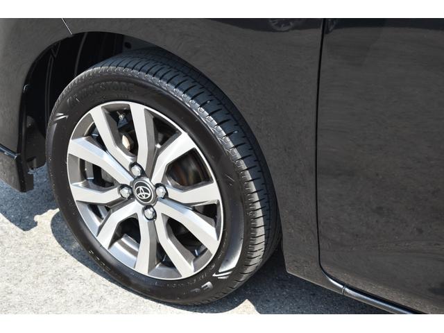 タンク カスタムＧ－Ｔ　ターボ車・純正ＳＤナビ・フルセグＴＶ・バックカメラ・ＣＤ・ＤＶＤ再生・Ｂｌｕｅｔｏｏｔｈ・両側パワースライドドア・前後障害物センサー・ドラレコ・ＥＴＣ・ＬＥＤヘッドライト・スマートキー・関東使用車（48枚目）