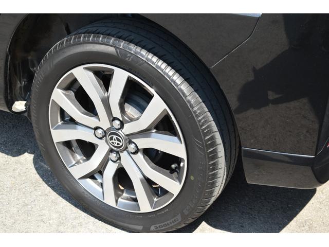 タンク カスタムＧ－Ｔ　ターボ車・純正ＳＤナビ・フルセグＴＶ・バックカメラ・ＣＤ・ＤＶＤ再生・Ｂｌｕｅｔｏｏｔｈ・両側パワースライドドア・前後障害物センサー・ドラレコ・ＥＴＣ・ＬＥＤヘッドライト・スマートキー・関東使用車（49枚目）