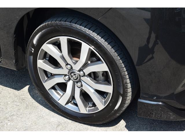 タンク カスタムＧ－Ｔ　ターボ車・純正ＳＤナビ・フルセグＴＶ・バックカメラ・ＣＤ・ＤＶＤ再生・Ｂｌｕｅｔｏｏｔｈ・両側パワースライドドア・前後障害物センサー・ドラレコ・ＥＴＣ・ＬＥＤヘッドライト・スマートキー・関東使用車（51枚目）