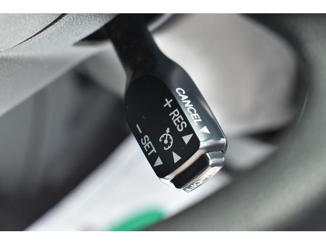 タンク Ｇ　Ｓ　４ＷＤ・両側パワースライドドア・純正ＳＤナビ・ワンセグＴＶ・ＣＤ・ＤＶＤ再生・Ｂｌｕｅｔｏｏｔｈ・衝突軽減ブレーキ・クルーズコントロール・シートヒーター・スマートキー・ＥＴＣ・ワンオーナー・禁煙車（21枚目）