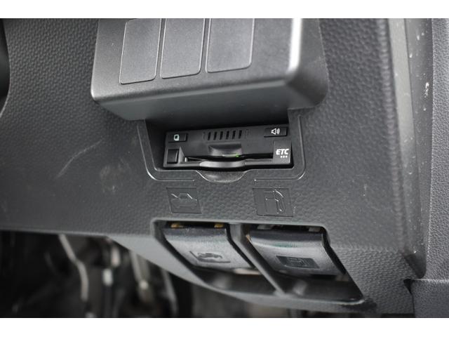 タンク Ｇ　Ｓ　４ＷＤ・両側パワースライドドア・純正ＳＤナビ・ワンセグＴＶ・ＣＤ・ＤＶＤ再生・Ｂｌｕｅｔｏｏｔｈ・衝突軽減ブレーキ・クルーズコントロール・シートヒーター・スマートキー・ＥＴＣ・ワンオーナー・禁煙車（28枚目）