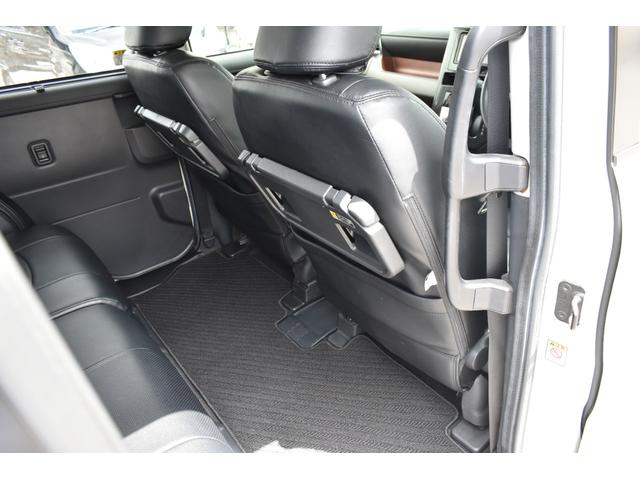 タンク Ｇ　Ｓ　４ＷＤ・両側パワースライドドア・純正ＳＤナビ・ワンセグＴＶ・ＣＤ・ＤＶＤ再生・Ｂｌｕｅｔｏｏｔｈ・衝突軽減ブレーキ・クルーズコントロール・シートヒーター・スマートキー・ＥＴＣ・ワンオーナー・禁煙車（31枚目）