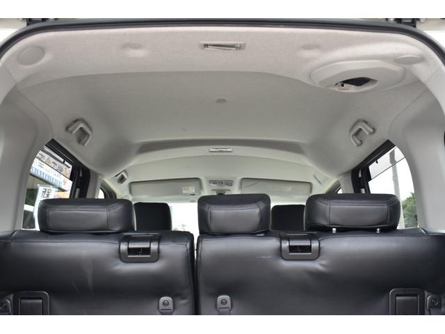 タンク Ｇ　Ｓ　４ＷＤ・両側パワースライドドア・純正ＳＤナビ・ワンセグＴＶ・ＣＤ・ＤＶＤ再生・Ｂｌｕｅｔｏｏｔｈ・衝突軽減ブレーキ・クルーズコントロール・シートヒーター・スマートキー・ＥＴＣ・ワンオーナー・禁煙車（32枚目）