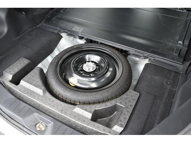 タンク Ｇ　Ｓ　４ＷＤ・両側パワースライドドア・純正ＳＤナビ・ワンセグＴＶ・ＣＤ・ＤＶＤ再生・Ｂｌｕｅｔｏｏｔｈ・衝突軽減ブレーキ・クルーズコントロール・シートヒーター・スマートキー・ＥＴＣ・ワンオーナー・禁煙車（39枚目）