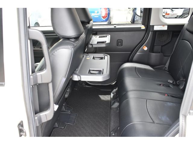 タンク Ｇ　Ｓ　４ＷＤ・両側パワースライドドア・純正ＳＤナビ・ワンセグＴＶ・ＣＤ・ＤＶＤ再生・Ｂｌｕｅｔｏｏｔｈ・衝突軽減ブレーキ・クルーズコントロール・シートヒーター・スマートキー・ＥＴＣ・ワンオーナー・禁煙車（41枚目）