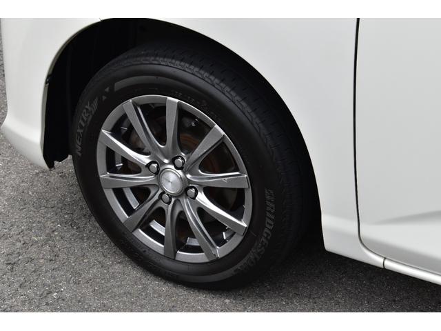 タンク Ｇ　Ｓ　４ＷＤ・両側パワースライドドア・純正ＳＤナビ・ワンセグＴＶ・ＣＤ・ＤＶＤ再生・Ｂｌｕｅｔｏｏｔｈ・衝突軽減ブレーキ・クルーズコントロール・シートヒーター・スマートキー・ＥＴＣ・ワンオーナー・禁煙車（47枚目）