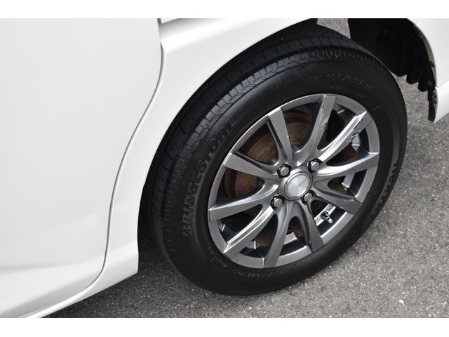 タンク Ｇ　Ｓ　４ＷＤ・両側パワースライドドア・純正ＳＤナビ・ワンセグＴＶ・ＣＤ・ＤＶＤ再生・Ｂｌｕｅｔｏｏｔｈ・衝突軽減ブレーキ・クルーズコントロール・シートヒーター・スマートキー・ＥＴＣ・ワンオーナー・禁煙車（48枚目）
