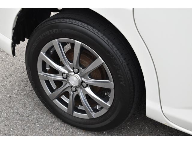 タンク Ｇ　Ｓ　４ＷＤ・両側パワースライドドア・純正ＳＤナビ・ワンセグＴＶ・ＣＤ・ＤＶＤ再生・Ｂｌｕｅｔｏｏｔｈ・衝突軽減ブレーキ・クルーズコントロール・シートヒーター・スマートキー・ＥＴＣ・ワンオーナー・禁煙車（49枚目）