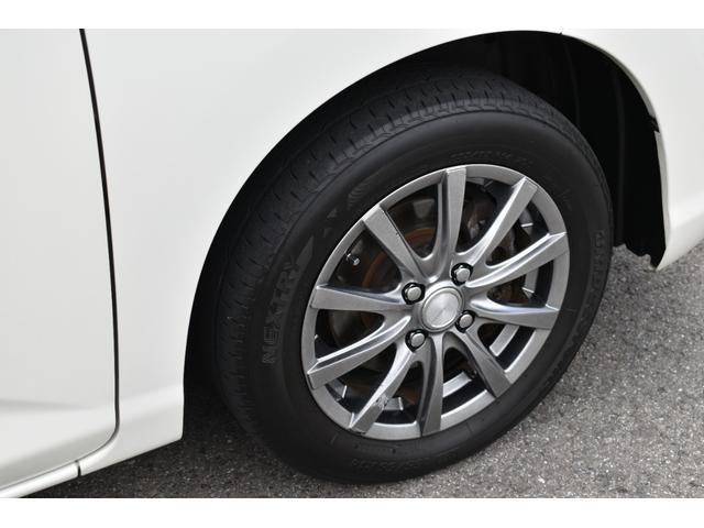 タンク Ｇ　Ｓ　４ＷＤ・両側パワースライドドア・純正ＳＤナビ・ワンセグＴＶ・ＣＤ・ＤＶＤ再生・Ｂｌｕｅｔｏｏｔｈ・衝突軽減ブレーキ・クルーズコントロール・シートヒーター・スマートキー・ＥＴＣ・ワンオーナー・禁煙車（50枚目）