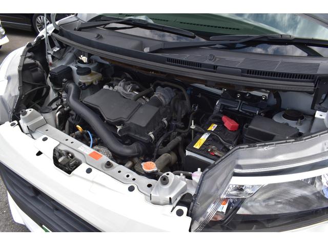 タンク Ｇ　Ｓ　４ＷＤ・両側パワースライドドア・純正ＳＤナビ・ワンセグＴＶ・ＣＤ・ＤＶＤ再生・Ｂｌｕｅｔｏｏｔｈ・衝突軽減ブレーキ・クルーズコントロール・シートヒーター・スマートキー・ＥＴＣ・ワンオーナー・禁煙車（52枚目）