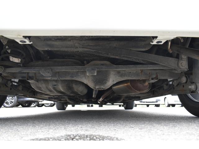 タンク Ｇ　Ｓ　４ＷＤ・両側パワースライドドア・純正ＳＤナビ・ワンセグＴＶ・ＣＤ・ＤＶＤ再生・Ｂｌｕｅｔｏｏｔｈ・衝突軽減ブレーキ・クルーズコントロール・シートヒーター・スマートキー・ＥＴＣ・ワンオーナー・禁煙車（53枚目）