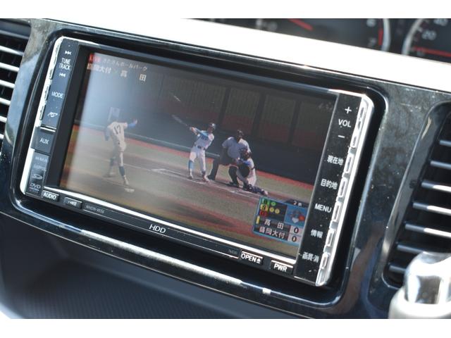 ヴォクシー Ｚ煌ウェルキャブ　サイドリフトシート　４ＷＤ　二列目電動サイドリフトシート・両側パワースライドドア・純正ＨＤＤナビ・フルセグＴＶ・バックカメラ・前後障害物センサー・前後ドライブレコーダー・リモコンエンジンスターター・ＥＴＣ・ＨＩＤライト（26枚目）