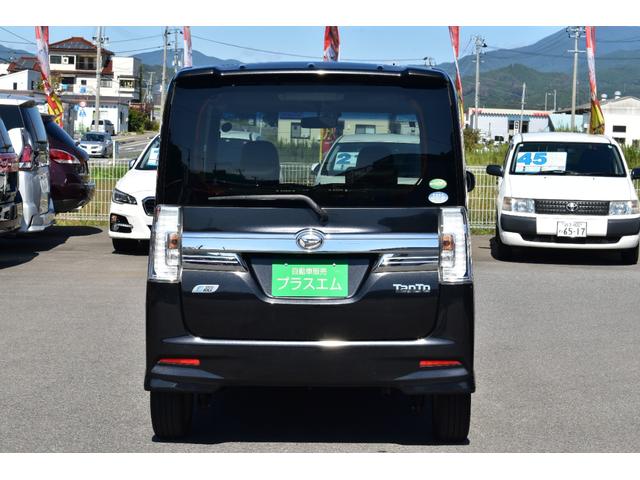 タント カスタムＸ　トップエディションＳＡ　純正オプション８インチナビ・フルセグＴＶ・ＣＤ・ＤＶＤ再生・Ｂｌｕｅｔｏｏｔｈ・バックカメラ・左リアパワースライドドア・ＬＥＤヘッドライト・フォグ・ＥＴＣ・ステアリングスイッチ・スマートアシスト（12枚目）