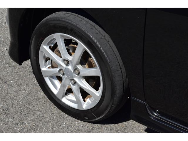 タント カスタムＸ　トップエディションＳＡ　純正オプション８インチナビ・フルセグＴＶ・ＣＤ・ＤＶＤ再生・Ｂｌｕｅｔｏｏｔｈ・バックカメラ・左リアパワースライドドア・ＬＥＤヘッドライト・フォグ・ＥＴＣ・ステアリングスイッチ・スマートアシスト（15枚目）