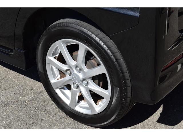 タント カスタムＸ　トップエディションＳＡ　純正オプション８インチナビ・フルセグＴＶ・ＣＤ・ＤＶＤ再生・Ｂｌｕｅｔｏｏｔｈ・バックカメラ・左リアパワースライドドア・ＬＥＤヘッドライト・フォグ・ＥＴＣ・ステアリングスイッチ・スマートアシスト（16枚目）