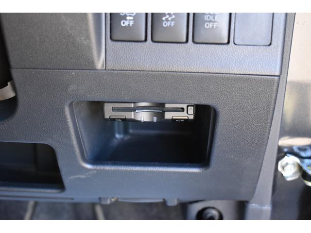 タント カスタムＸ　トップエディションＳＡ　純正オプション８インチナビ・フルセグＴＶ・ＣＤ・ＤＶＤ再生・Ｂｌｕｅｔｏｏｔｈ・バックカメラ・左リアパワースライドドア・ＬＥＤヘッドライト・フォグ・ＥＴＣ・ステアリングスイッチ・スマートアシスト（29枚目）