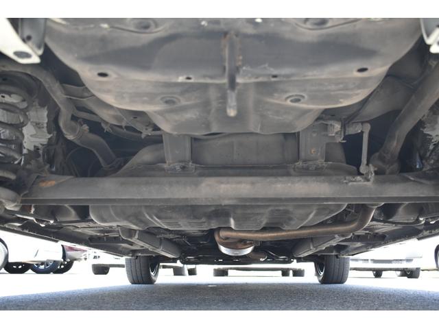 タント カスタムＲＳ　スマートセレクションＳＡ　ＫＥＮＷＯＯＤナビ・フルセグＴＶ・ＣＤ・ＤＶＤ再生・Ｂｌｕｅｔｏｏｔｈ・バックカメラ・両側パワースライドドア・前後ドラレコ・ＬＥＤヘッドライト・ＥＴＣ・ステアスイッチ・スマートアシスト・純正１５ＡＷ（15枚目）