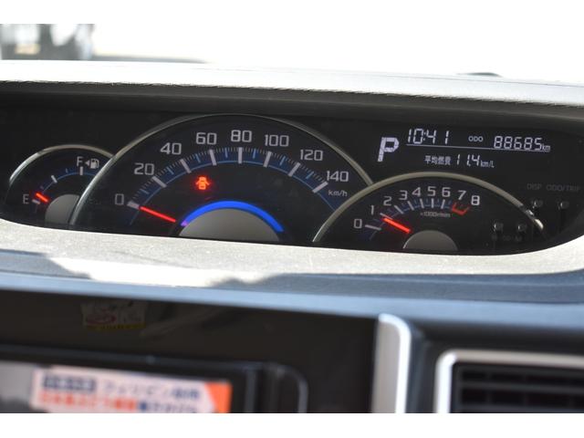 タント カスタムＲＳ　スマートセレクションＳＡ　ＫＥＮＷＯＯＤナビ・フルセグＴＶ・ＣＤ・ＤＶＤ再生・Ｂｌｕｅｔｏｏｔｈ・バックカメラ・両側パワースライドドア・前後ドラレコ・ＬＥＤヘッドライト・ＥＴＣ・ステアスイッチ・スマートアシスト・純正１５ＡＷ（26枚目）