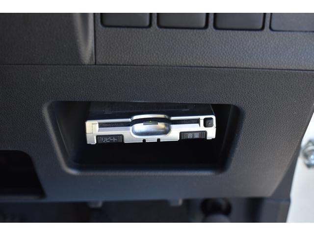 タント カスタムＲＳ　スマートセレクションＳＡ　ＫＥＮＷＯＯＤナビ・フルセグＴＶ・ＣＤ・ＤＶＤ再生・Ｂｌｕｅｔｏｏｔｈ・バックカメラ・両側パワースライドドア・前後ドラレコ・ＬＥＤヘッドライト・ＥＴＣ・ステアスイッチ・スマートアシスト・純正１５ＡＷ（33枚目）