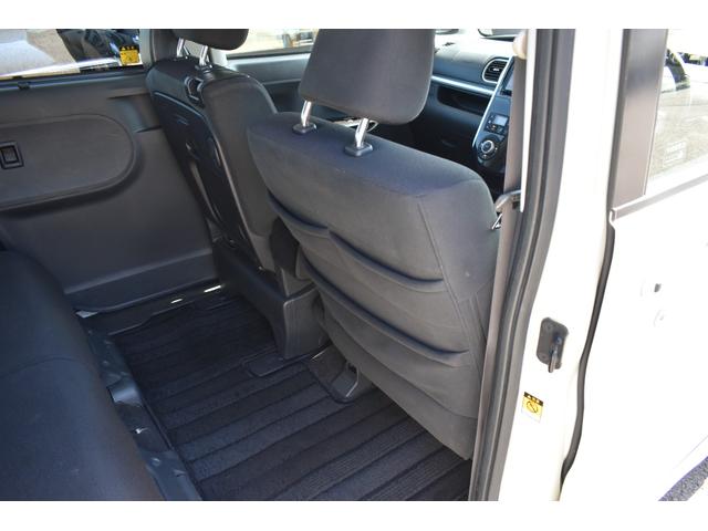 タント カスタムＲＳ　スマートセレクションＳＡ　ＫＥＮＷＯＯＤナビ・フルセグＴＶ・ＣＤ・ＤＶＤ再生・Ｂｌｕｅｔｏｏｔｈ・バックカメラ・両側パワースライドドア・前後ドラレコ・ＬＥＤヘッドライト・ＥＴＣ・ステアスイッチ・スマートアシスト・純正１５ＡＷ（36枚目）