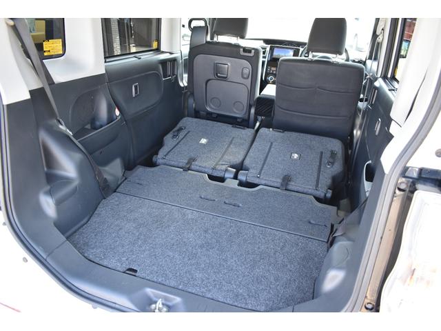 タント カスタムＲＳ　スマートセレクションＳＡ　ＫＥＮＷＯＯＤナビ・フルセグＴＶ・ＣＤ・ＤＶＤ再生・Ｂｌｕｅｔｏｏｔｈ・バックカメラ・両側パワースライドドア・前後ドラレコ・ＬＥＤヘッドライト・ＥＴＣ・ステアスイッチ・スマートアシスト・純正１５ＡＷ（39枚目）