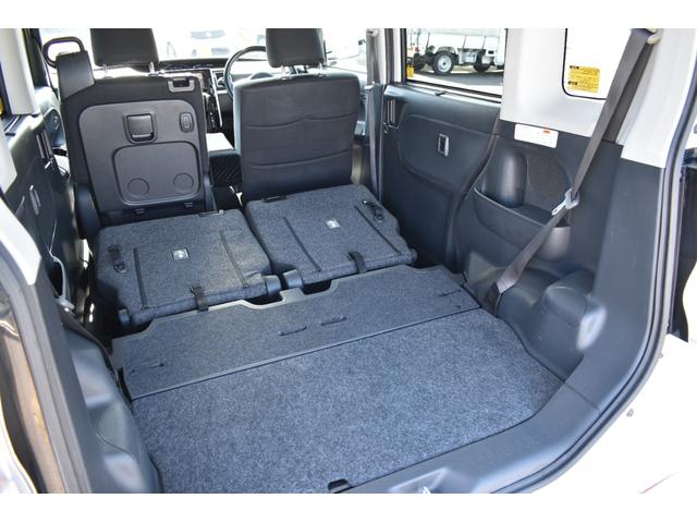 タント カスタムＲＳ　スマートセレクションＳＡ　ＫＥＮＷＯＯＤナビ・フルセグＴＶ・ＣＤ・ＤＶＤ再生・Ｂｌｕｅｔｏｏｔｈ・バックカメラ・両側パワースライドドア・前後ドラレコ・ＬＥＤヘッドライト・ＥＴＣ・ステアスイッチ・スマートアシスト・純正１５ＡＷ（40枚目）