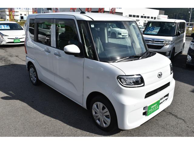 タント Ｌ　純正９インチディスプレイオーディオ・フルセグＴＶ・バックカメラ・Ａｐｐｌｅ　ＣａｒＰｌａｙ・Ａｎｄｒｏｉｄ　Ａｕｔｏ・ＬＥＤヘッドライト・衝突軽減ブレーキ・前後障害物センサー・オートＡＣ・スマートキー（7枚目）